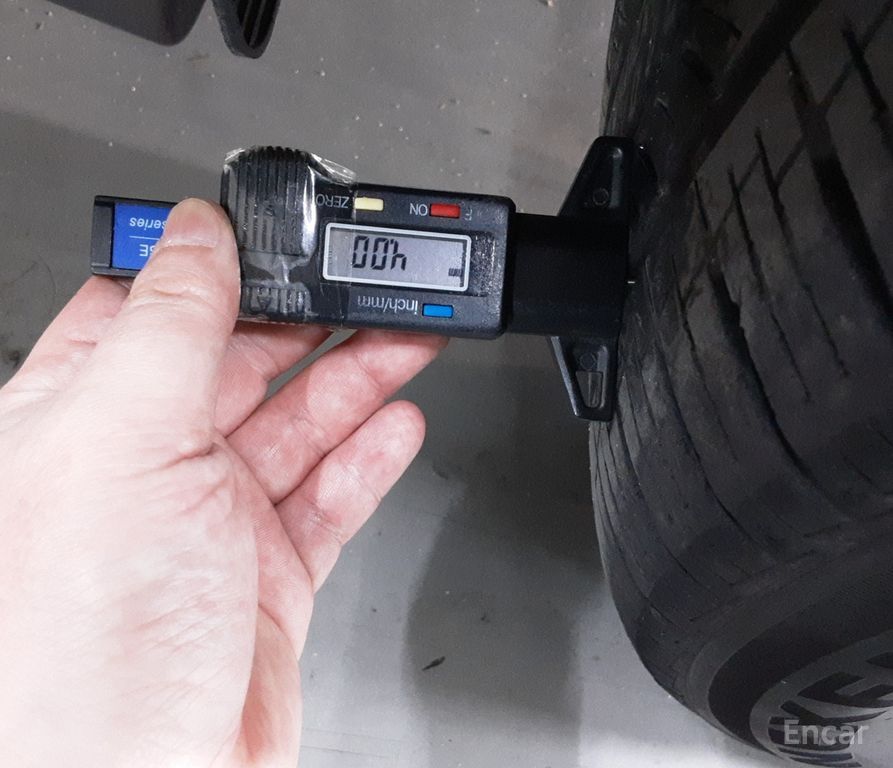 Hyundai Palisade Diesel 2.2 2WD 2022