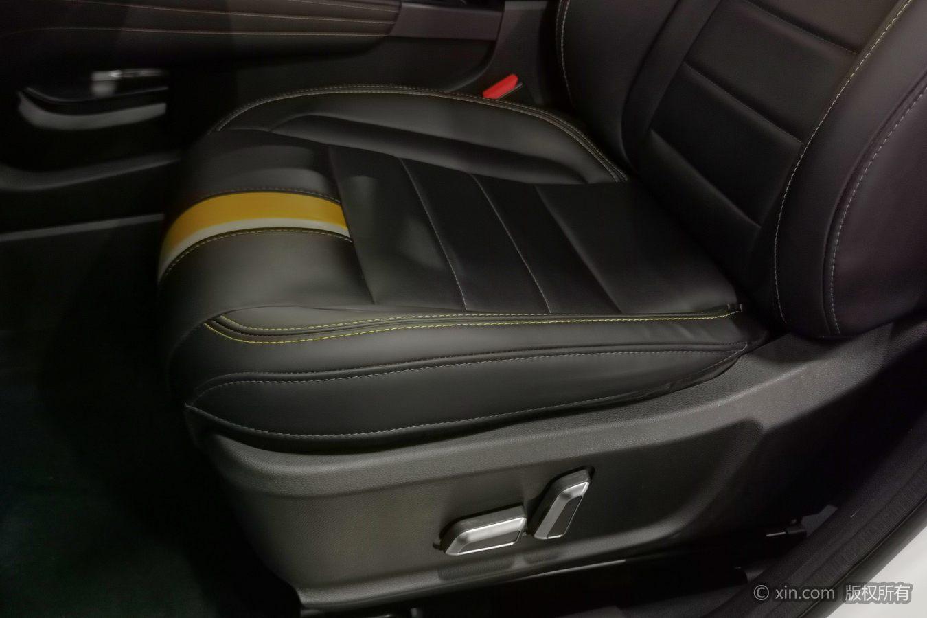 Haval F7x 2019 2.0T 2WD Smart Tech