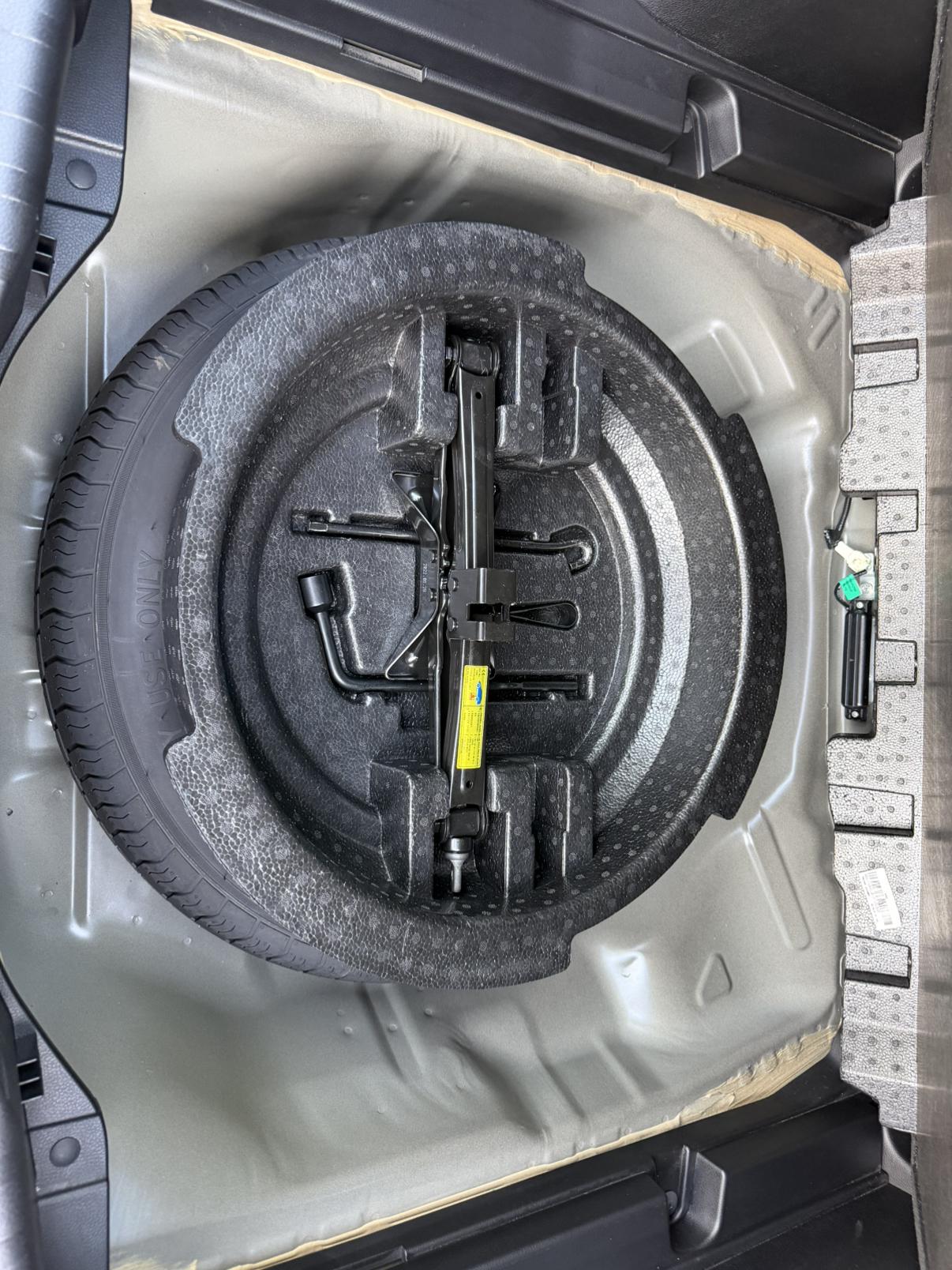 Haval M6 2021 PLUS 1.5T DCT Smart Enjoy