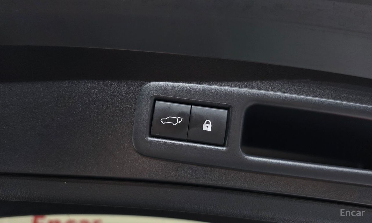Lexus UX250h 2.0 AWD 2019