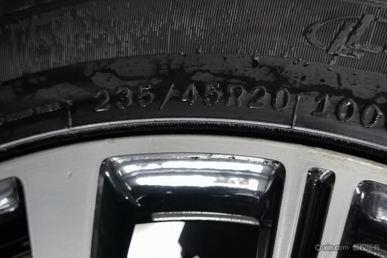 Changan Oshan X7 2020 1.5T Auto
