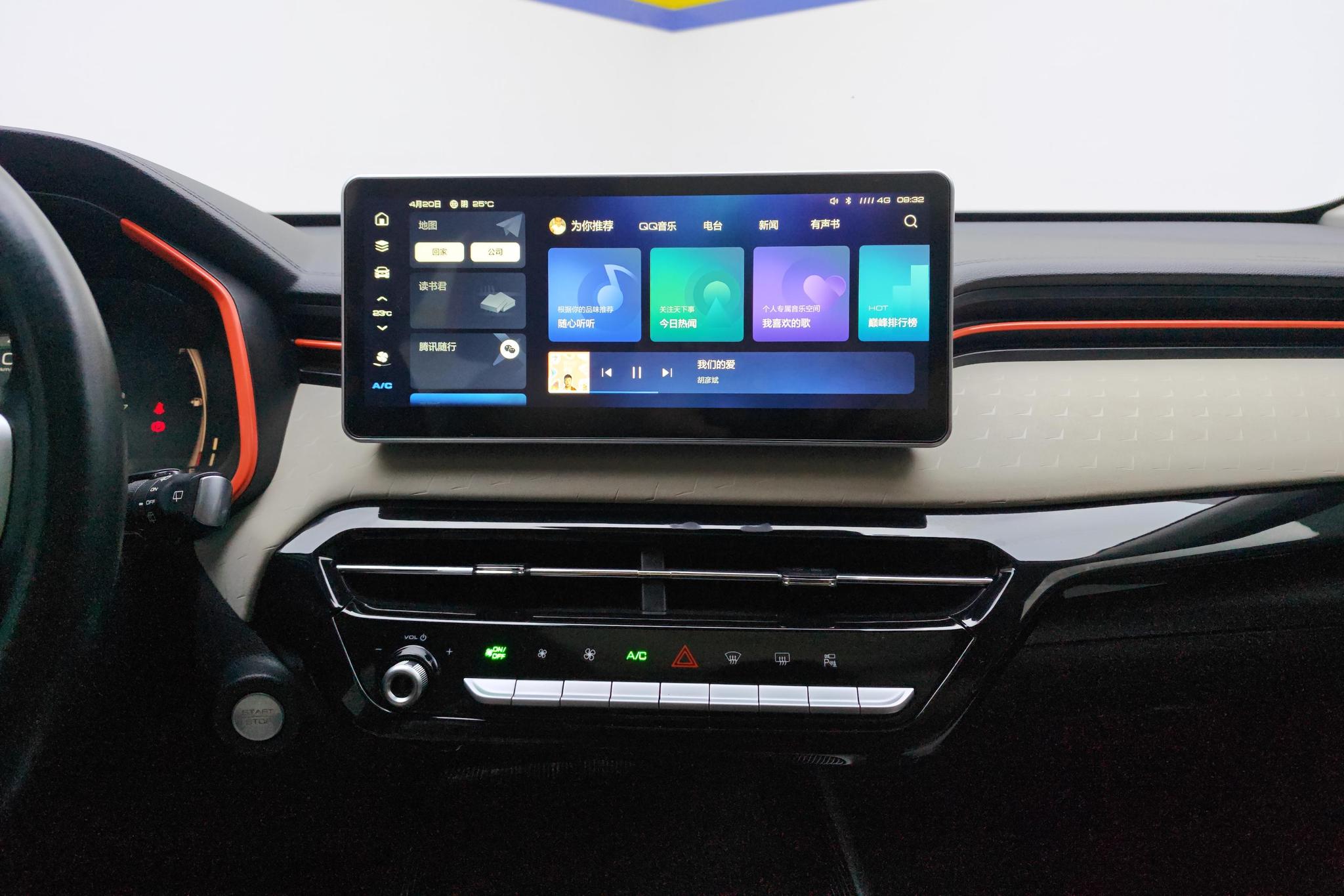 Haval 2021 1.5T