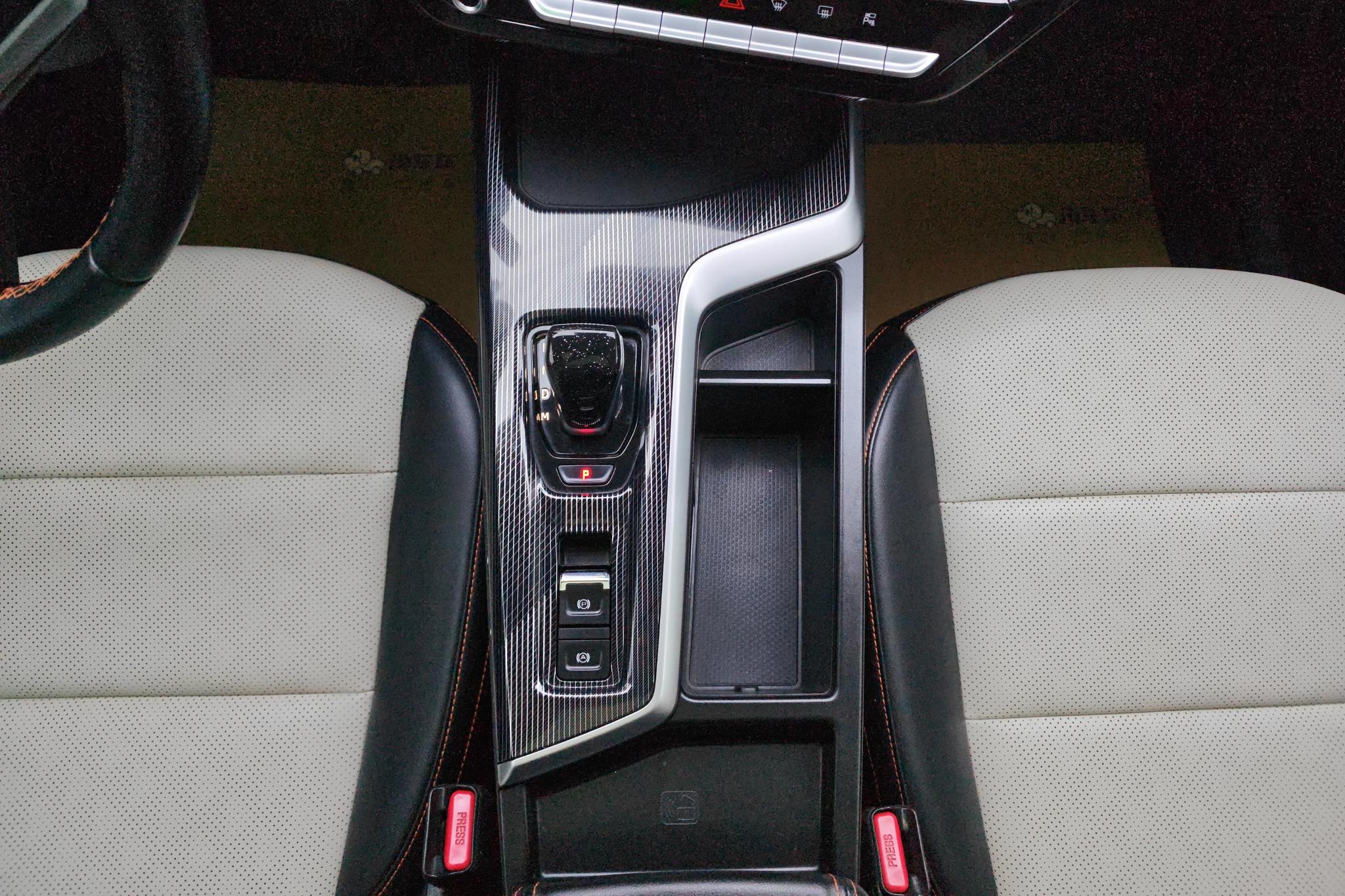 Haval 2021 1.5T