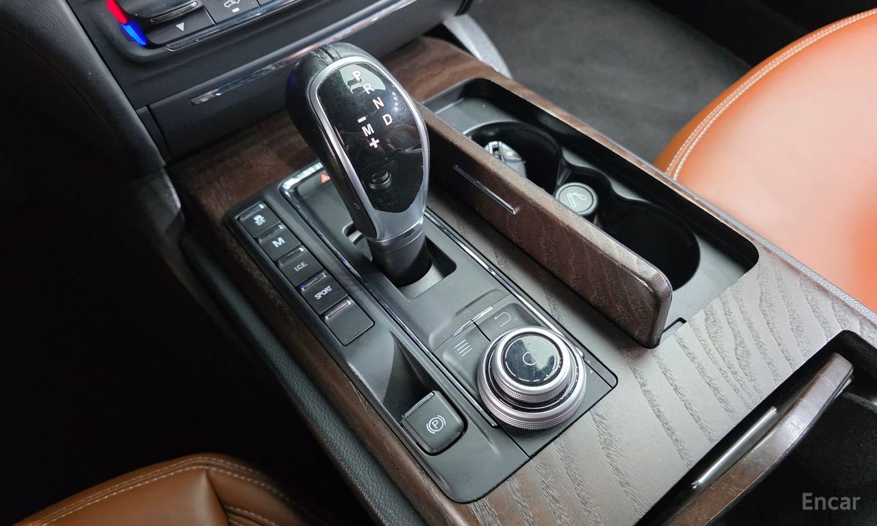 Maserati Ghibli 3.0 Diesel 2017