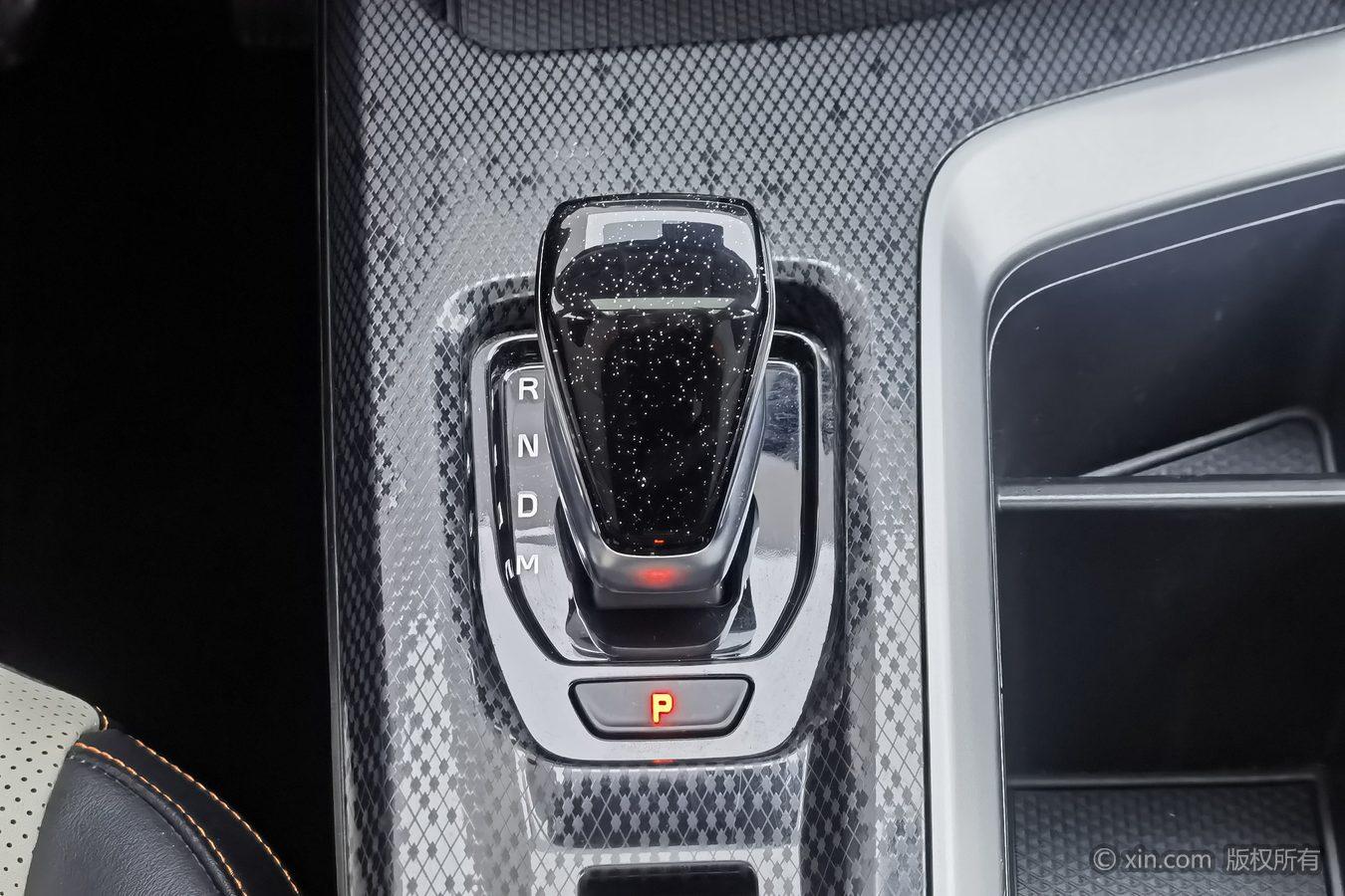 Haval 2021 1.5T