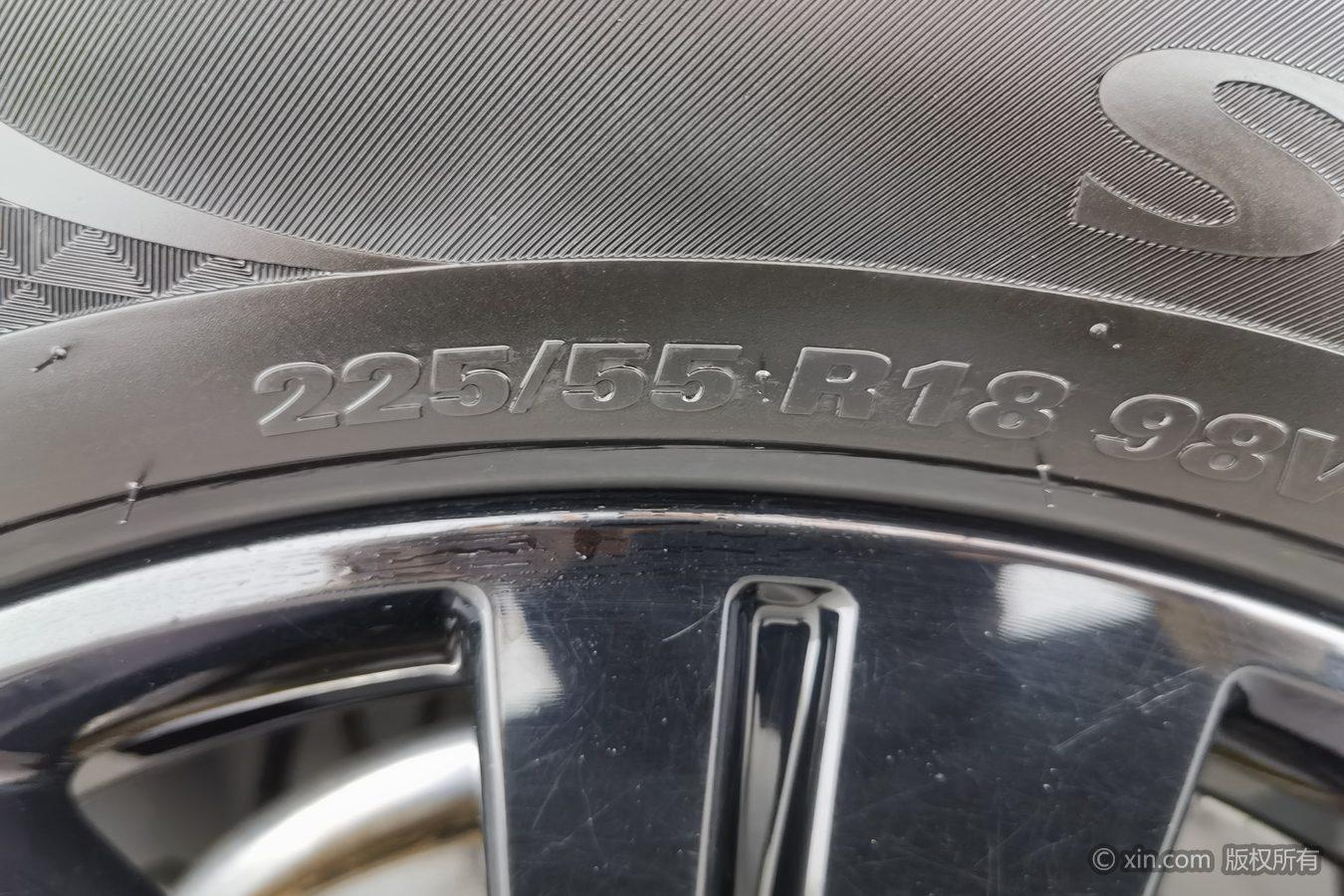 Haval 2021 1.5T
