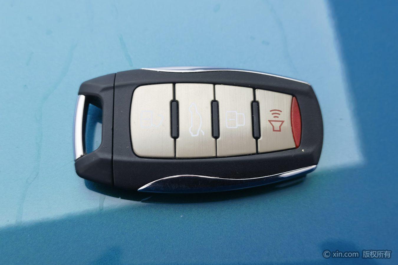 Haval 2021 1.5T