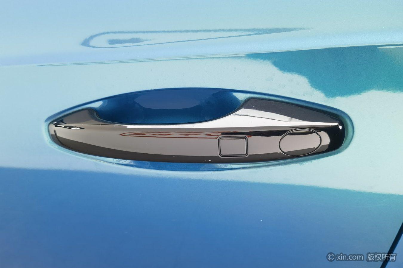 Haval 2021 1.5T