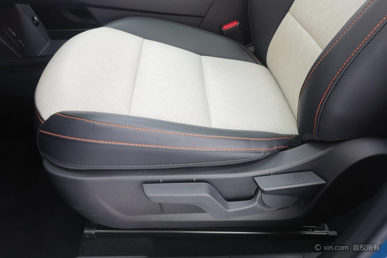 Haval 2021 1.5T