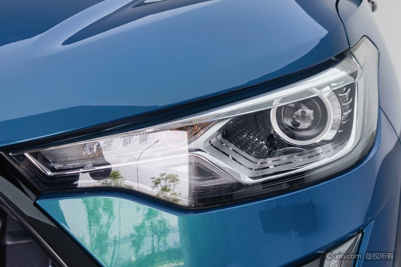 Haval 2021 1.5T