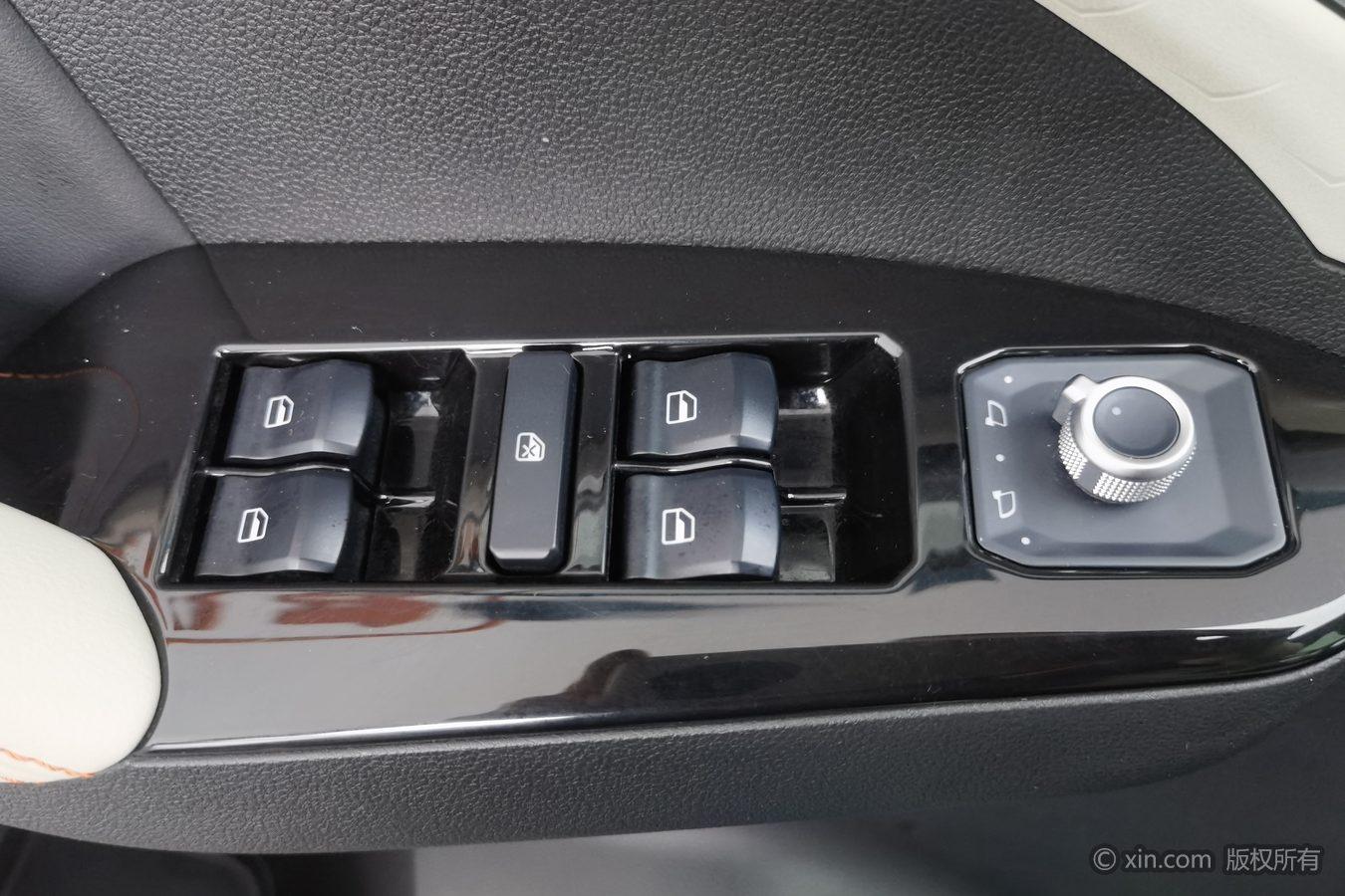 Haval 2021 1.5T