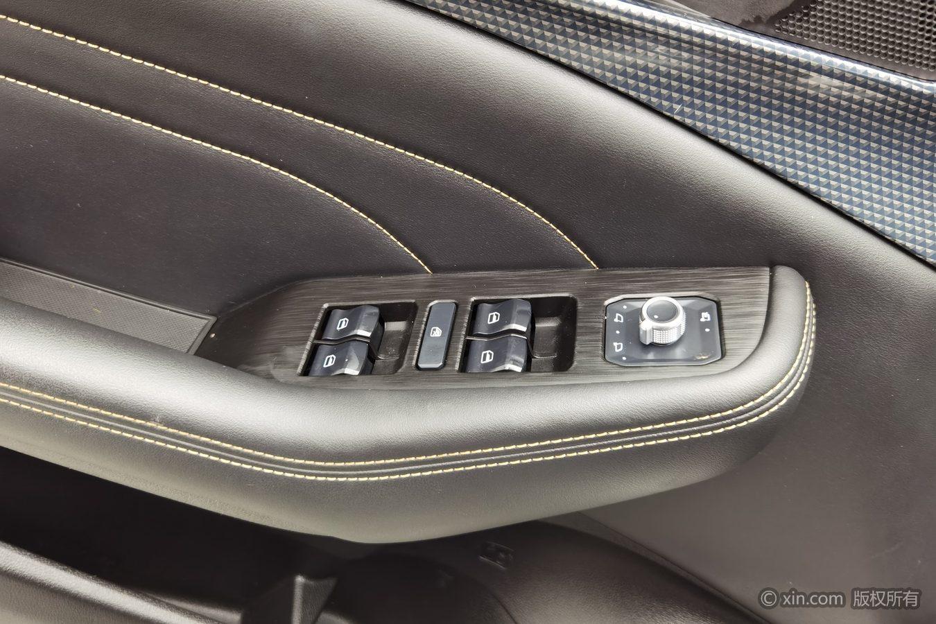 Haval F7x 2021 2.0T 2WD Extreme Smart Trend Play