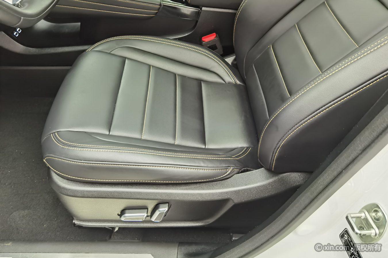 Haval F7x 2021 2.0T 2WD Extreme Smart Trend Play