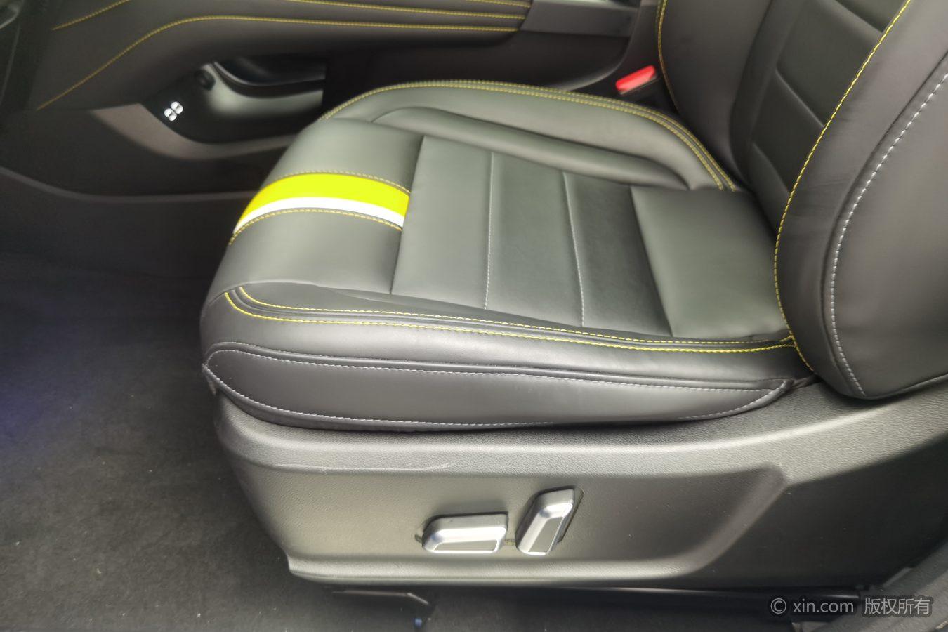 Haval F7x 2019 1.5T 2WD Smart Tech