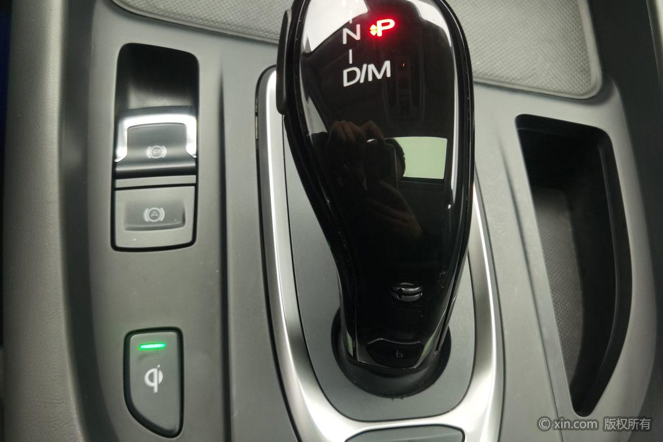 Haval F7x 2019 1.5T 2WD Smart Tech