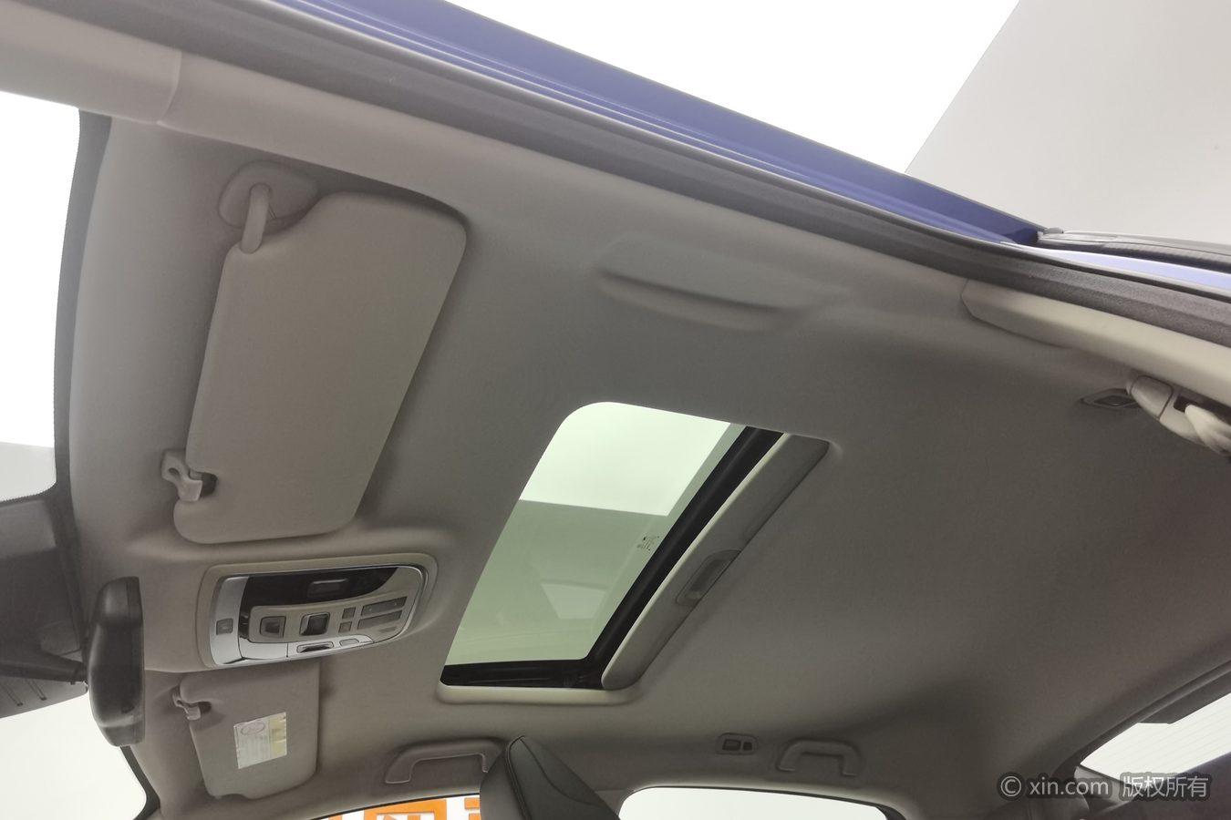 Haval F7x 2019 1.5T 2WD Smart Tech