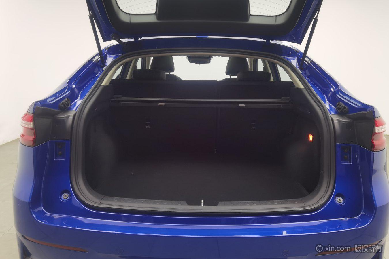 Haval F7x 2019 1.5T 2WD Smart Tech