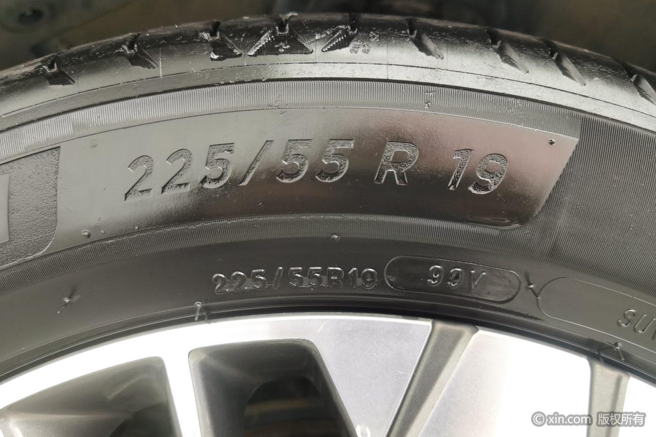 Haval F7x 2019 1.5T 2WD Smart Tech