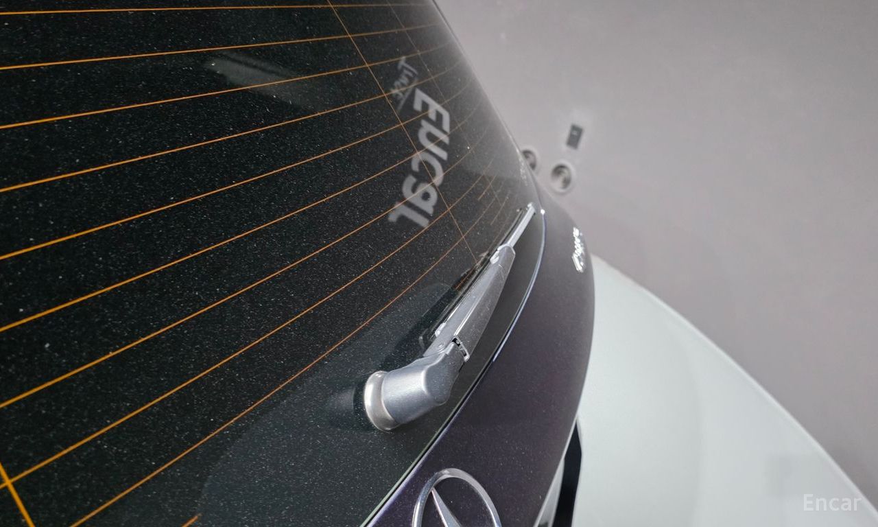 Benz GLC-Class X253 GLC350e 4MATIC 2019