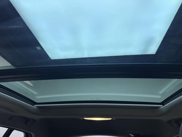 BMW X2 2021 Facelift sDrive25i M Sport Package
