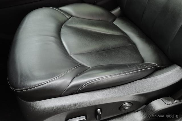 Buick Envision 2018 20T 2WD Elite