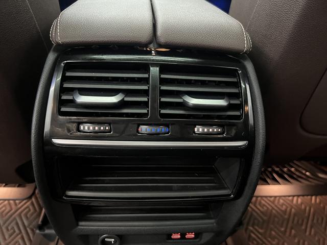 BMW 5 Series 2021 530Li Leading Luxury Package