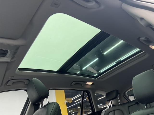 BMW X1 2019 sDrive18Li Premium Plus