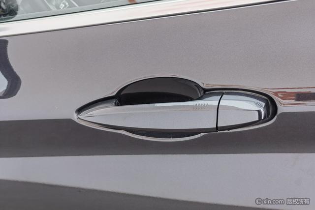 BMW X1 2021 Facelift sDrive25Li Leading