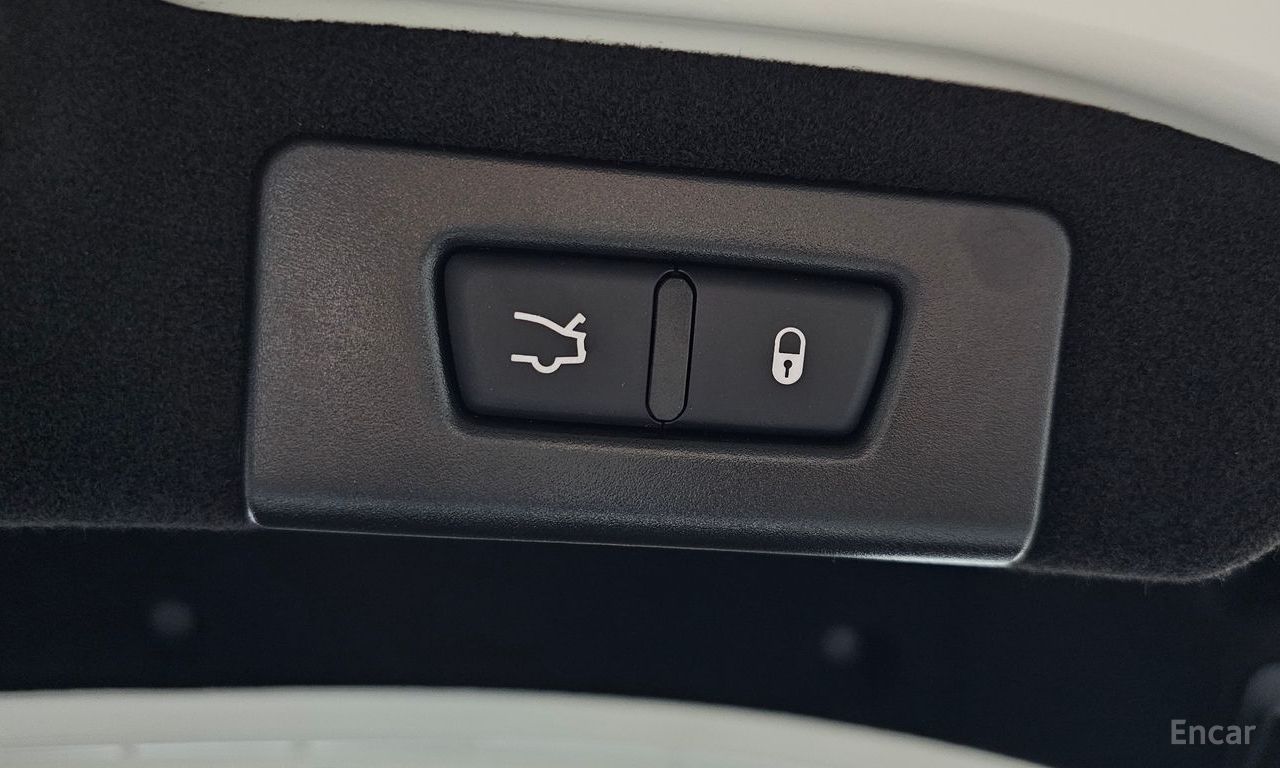 Maserati Ghibli 3.0 Diesel 2017