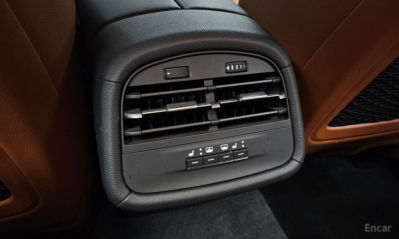 Maserati Ghibli 3.0 Diesel 2017