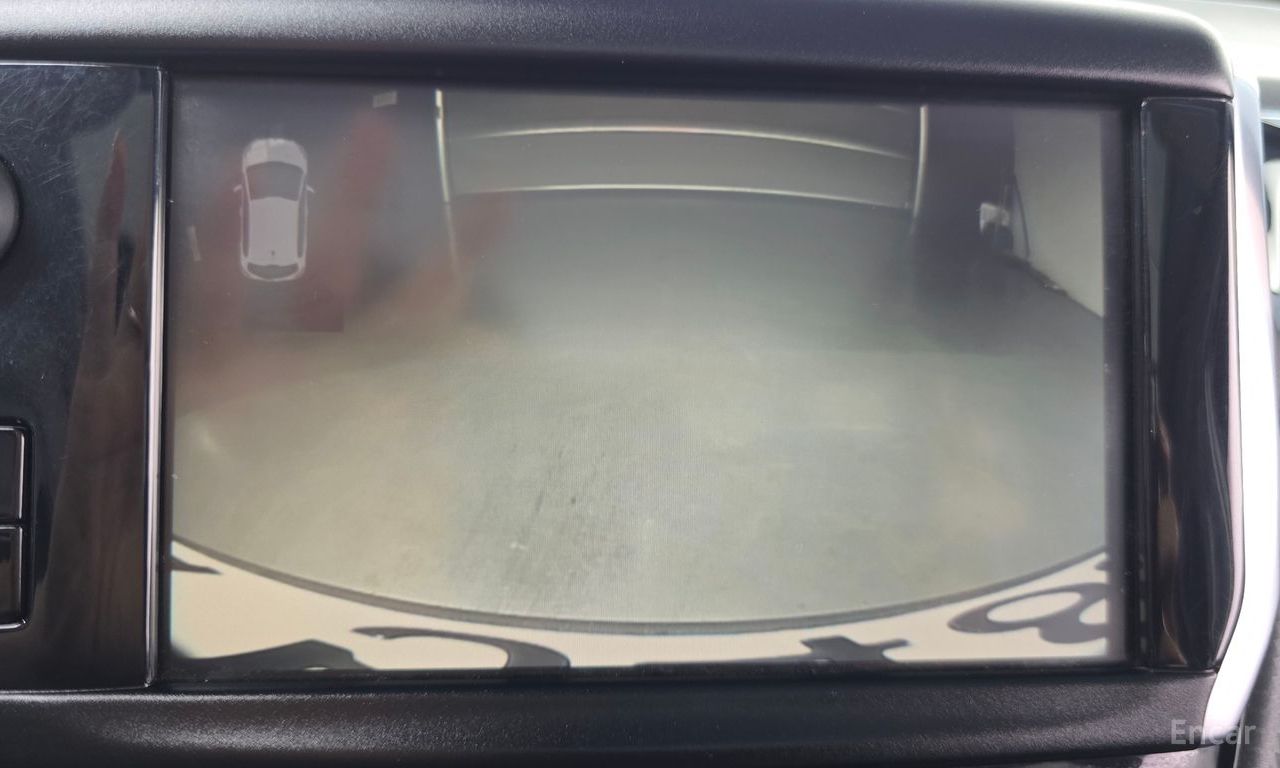 Peugeot 2008 1.6 BlueHDi Pelin 2017