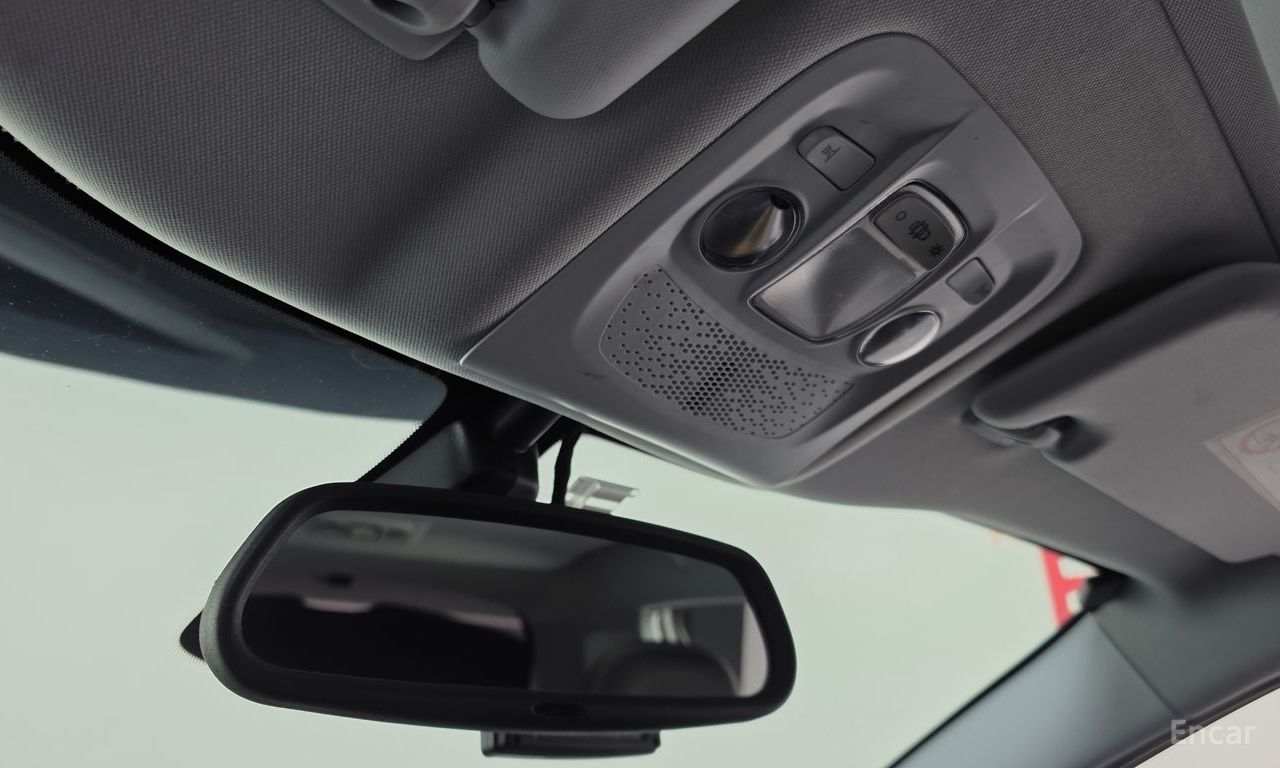 Peugeot 2008 1.6 BlueHDi Pelin 2017