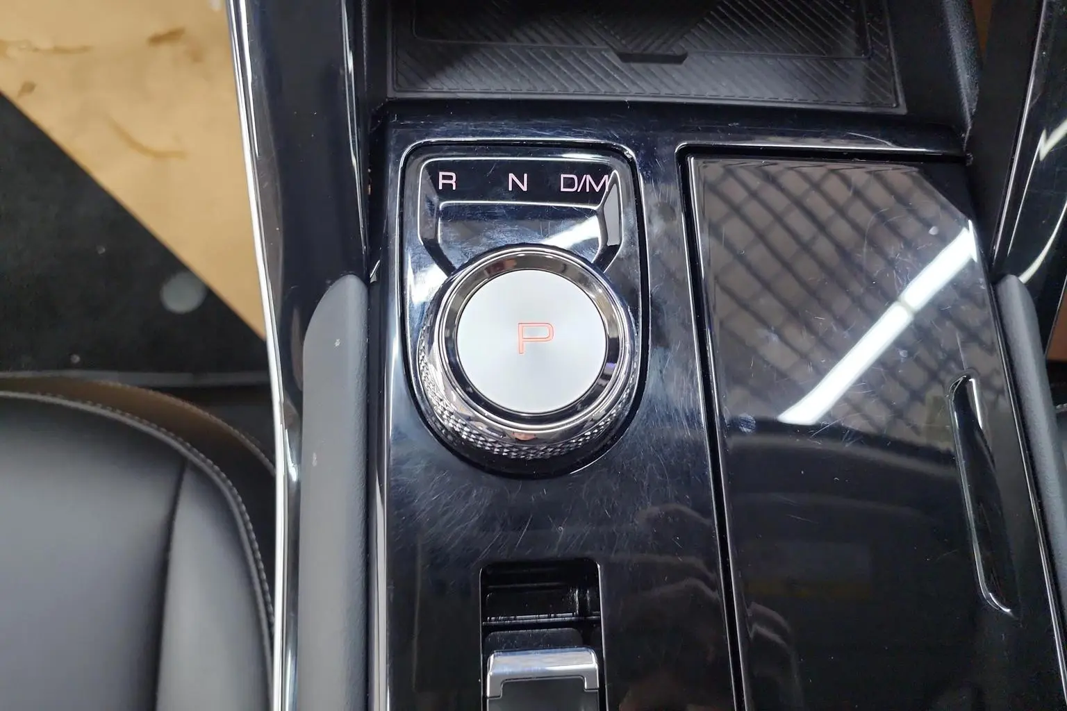 Haval H6 2024 1.5T Auto 2WD Classic