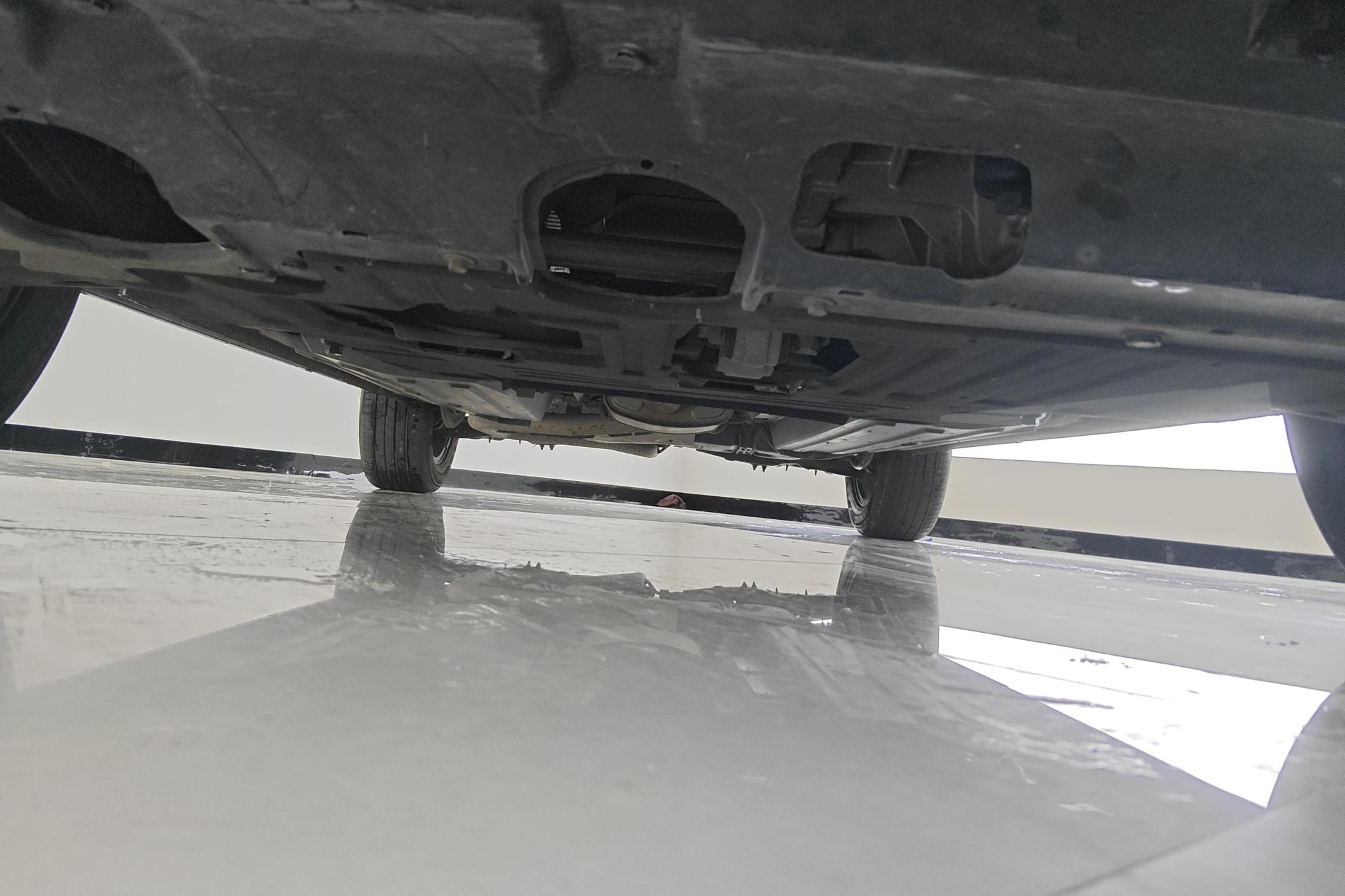 Haval H6 2022 3rd Gen 1.5T Auto 2WD Pro