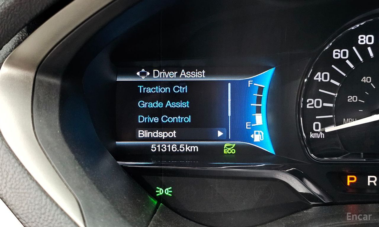 Lincoln New MKZ Hybrid 2019