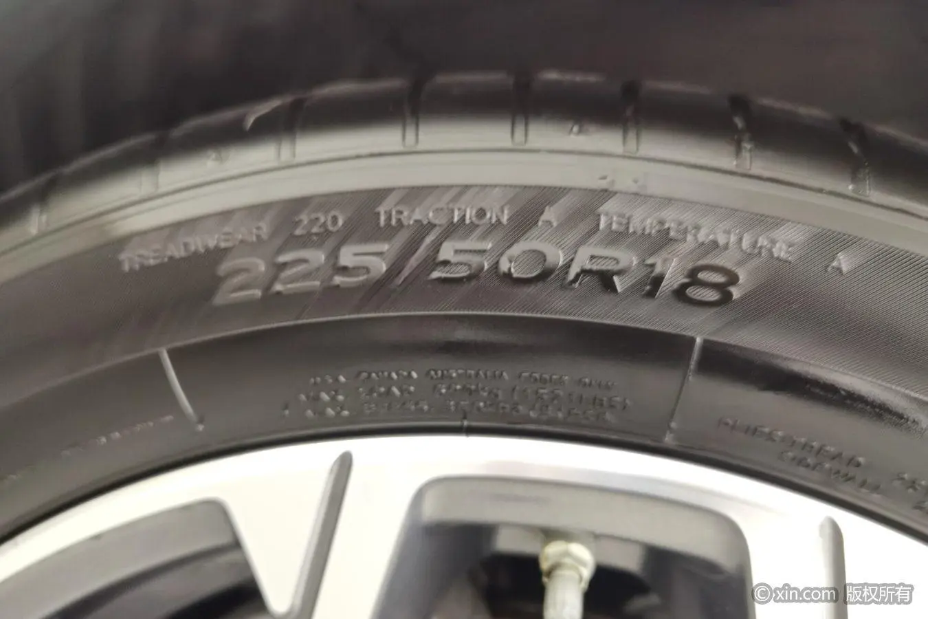 BMW X1 2020 sDrive25Li Leading