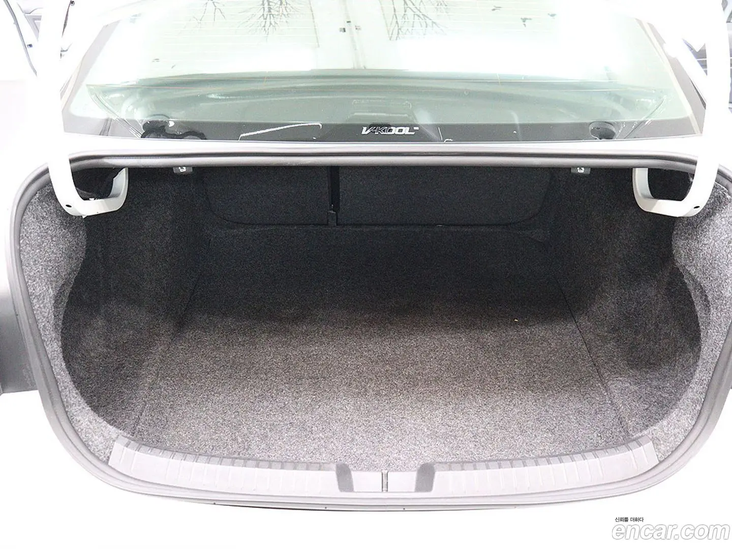 Volkswagen Jetta 1.4 TSI Prestige