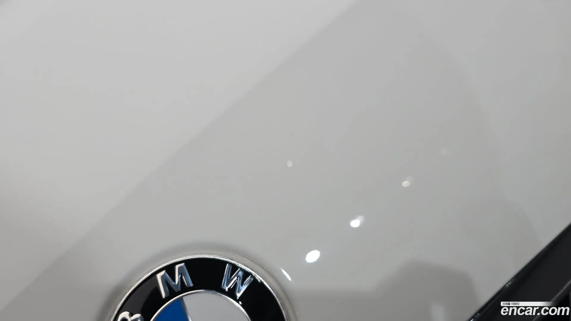 BMW X4 xDrive20d xLine 2020