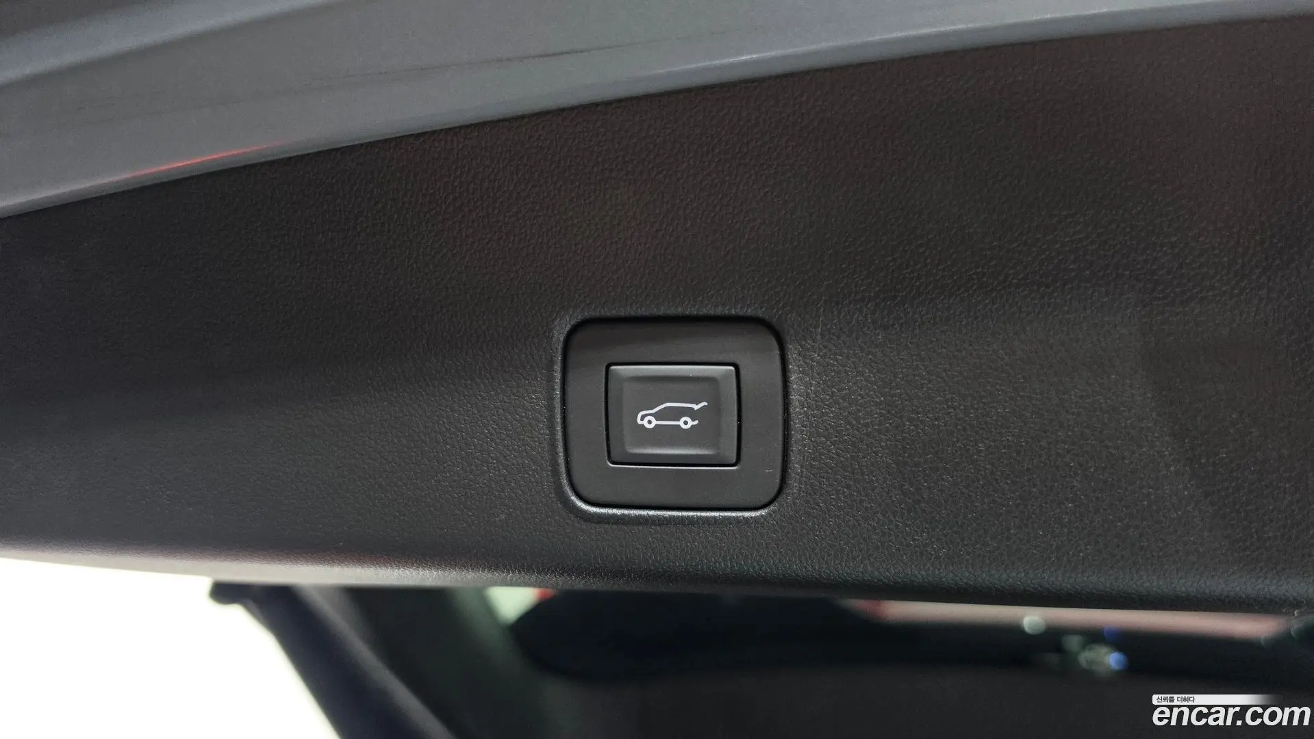 Chevrolet Trailblazer 1.3 Turbo 2WD