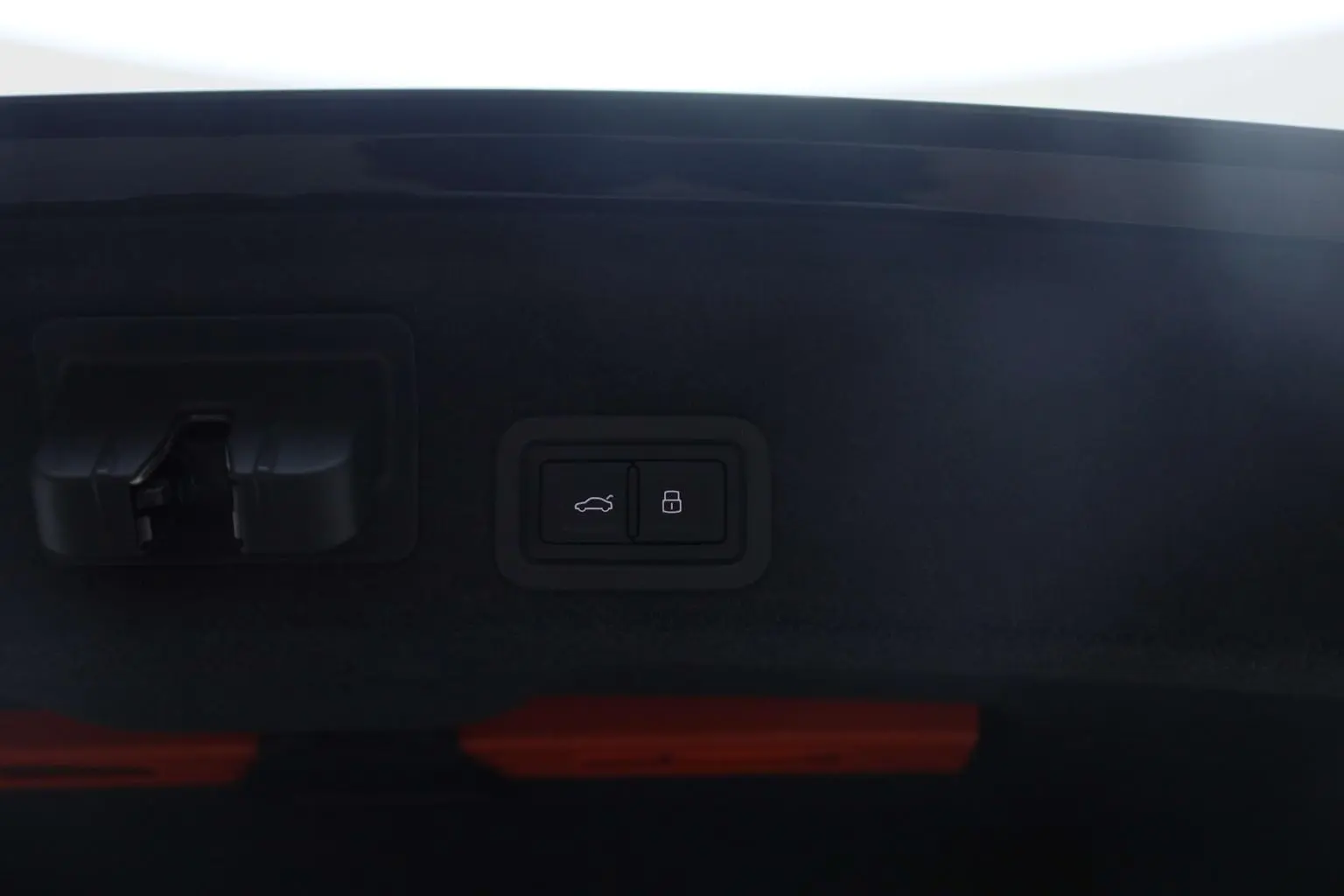 Audi A6L 2023 45 TFSI Select Dynamic