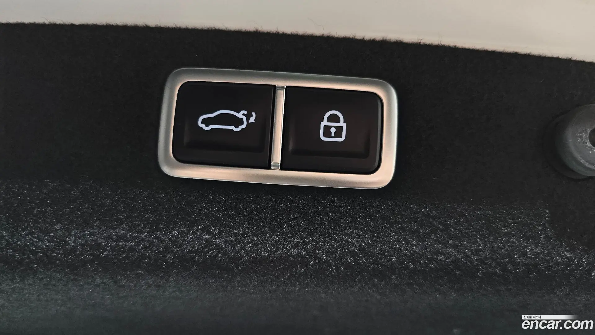 Genesis G70 Gasoline 2.0T 2WD