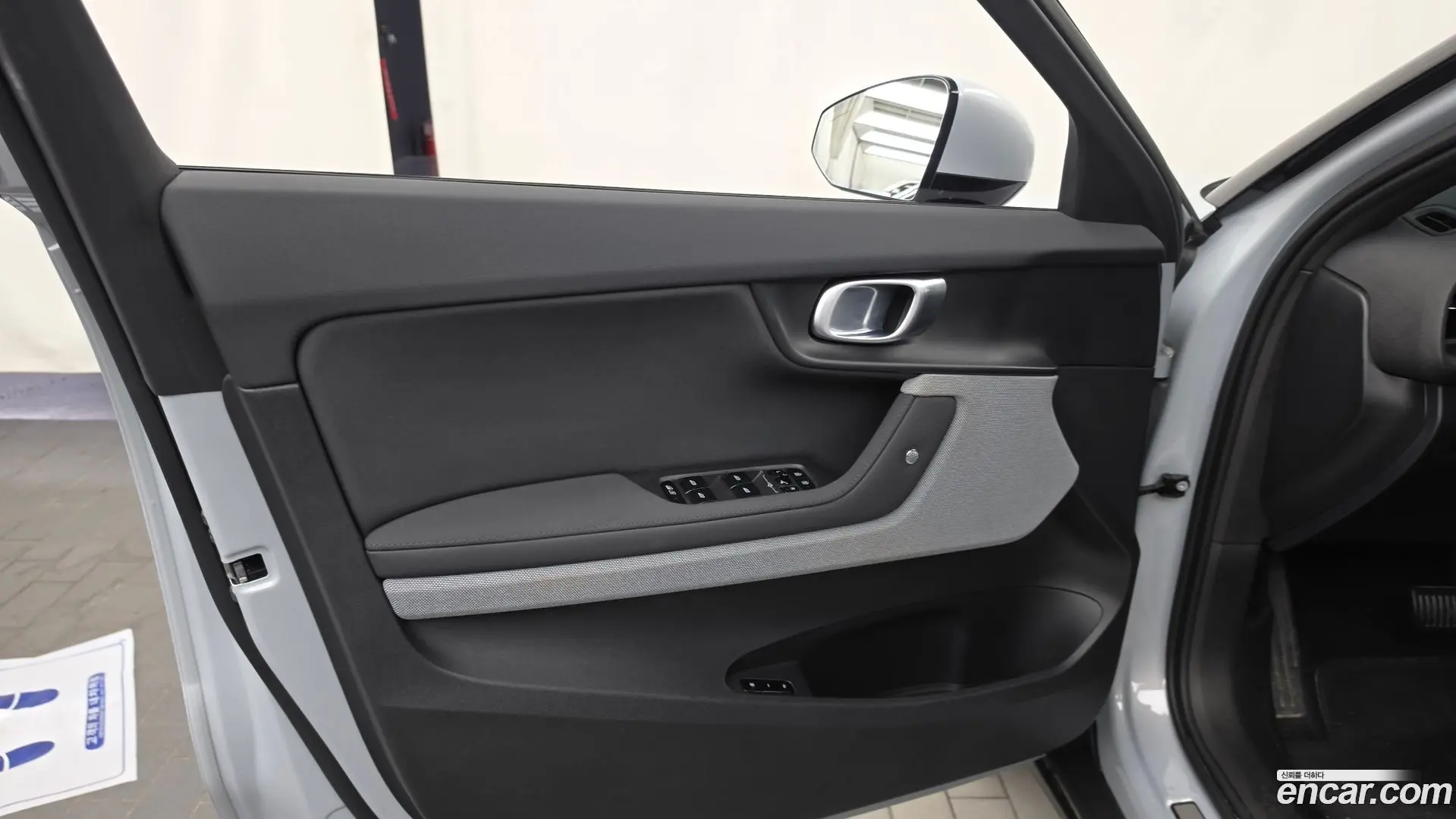 Polestar Polestar 2 Longrange Singlemotor