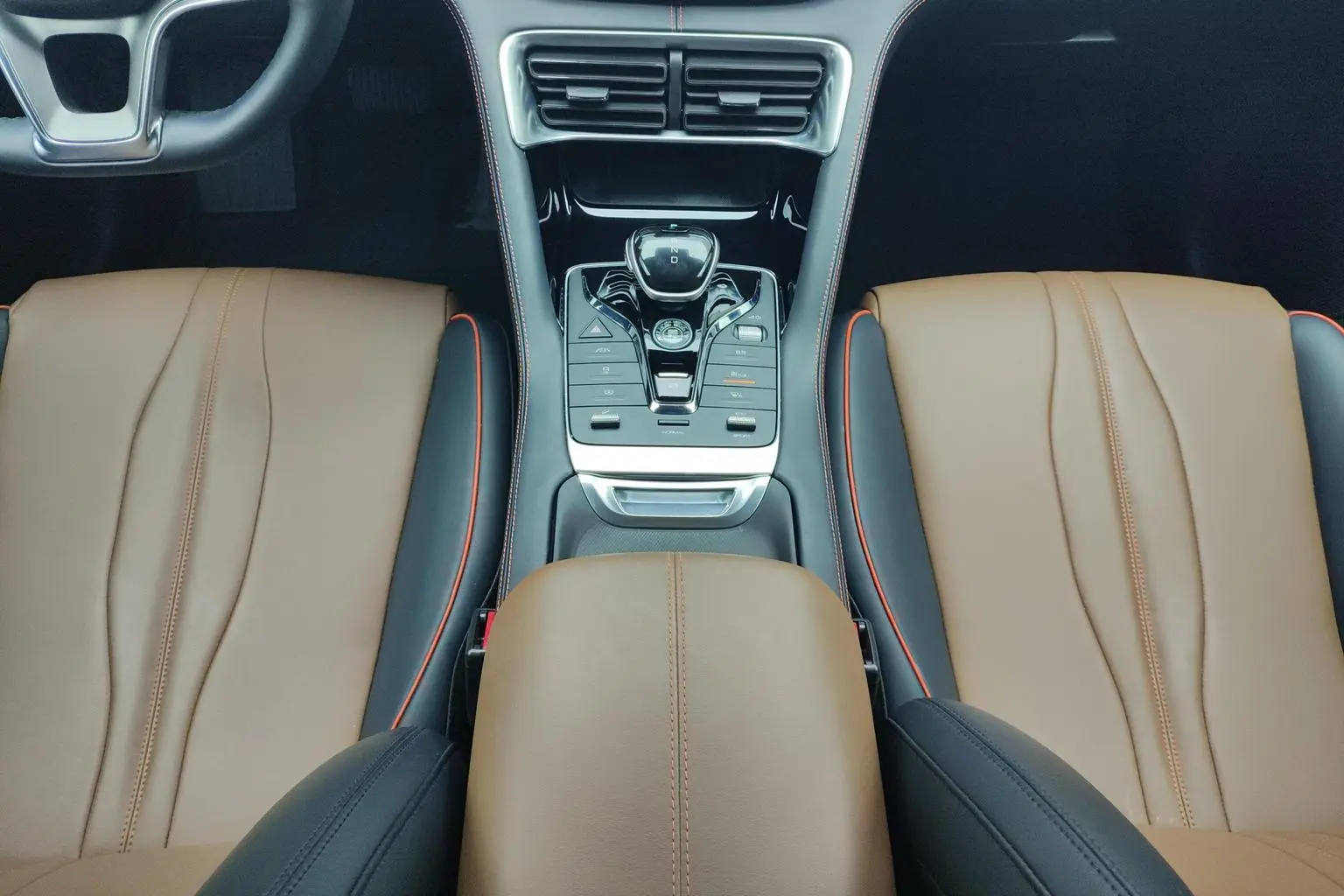 BYD Song PLUS 2020 1.5T Auto Premium