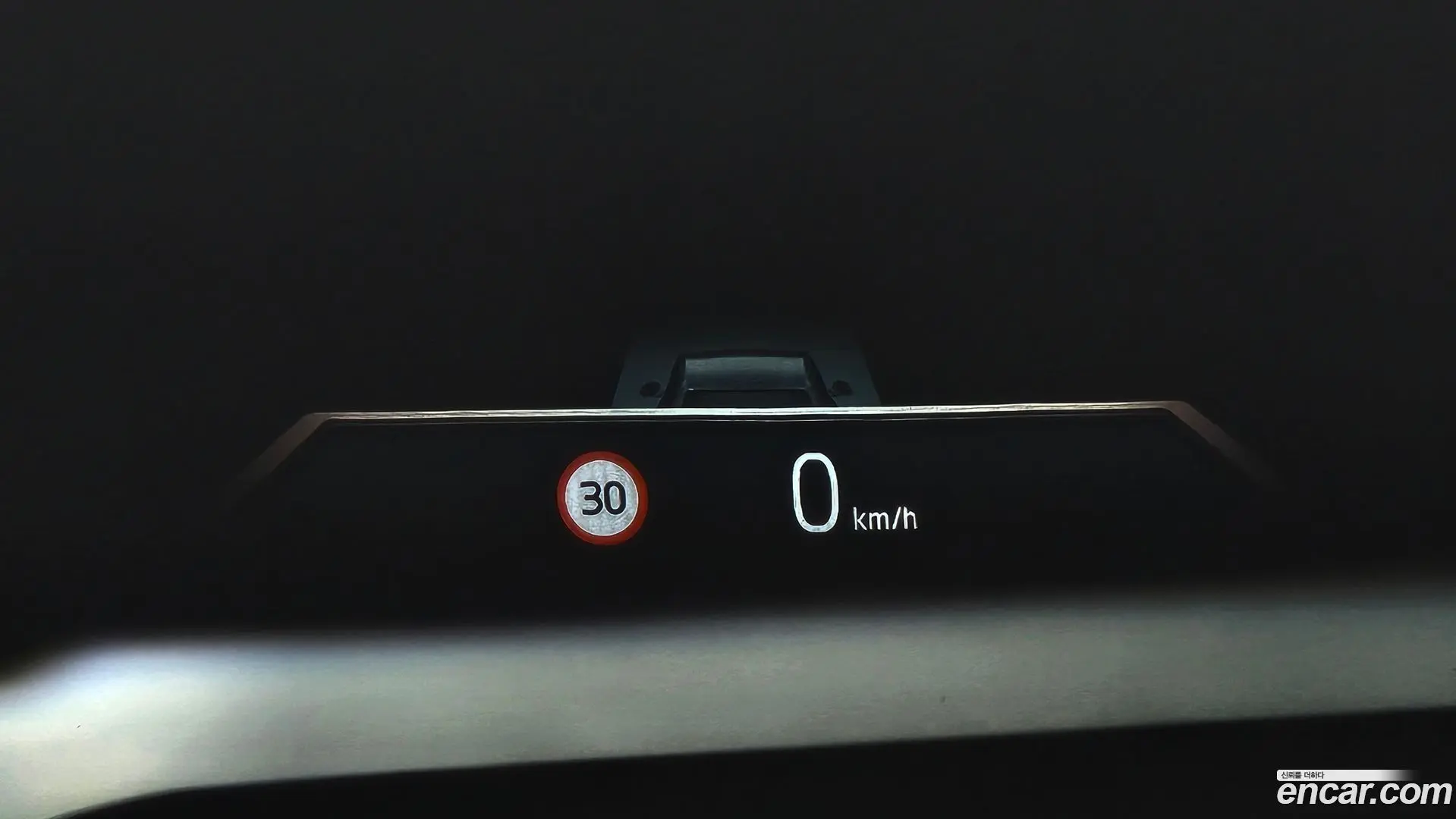 BMW 5-Series 520i 2020