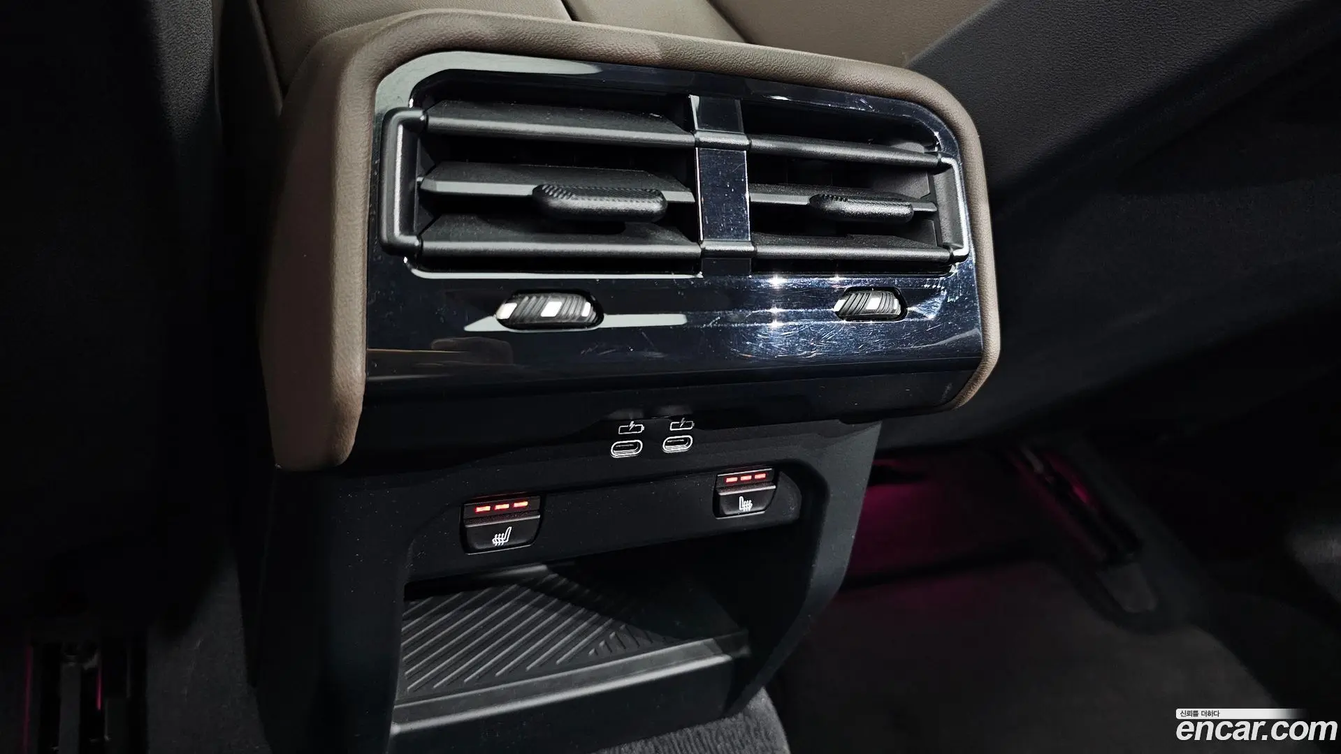 BMW 5-Series 520i 2020