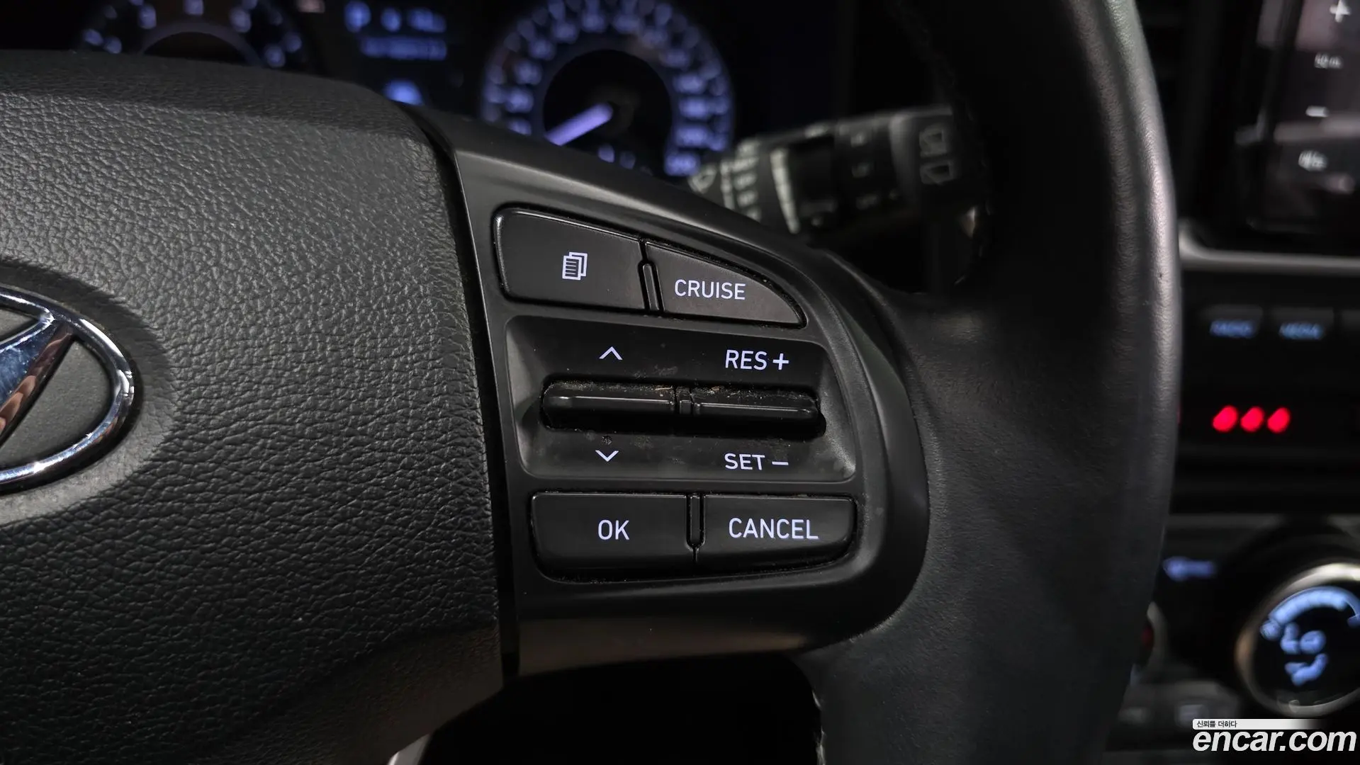 Hyundai Venue 1.6 Modern Plus 2021