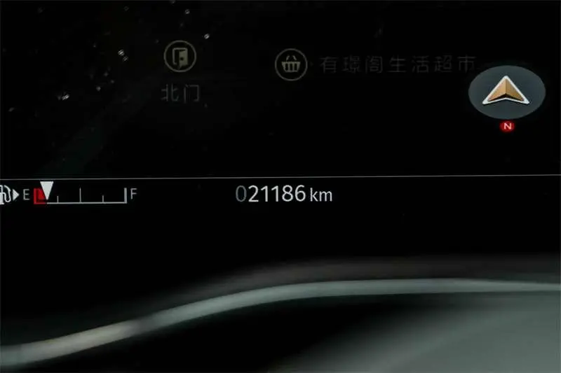 Jaguar F-PACE 2024 P250 R-Dynamic SE