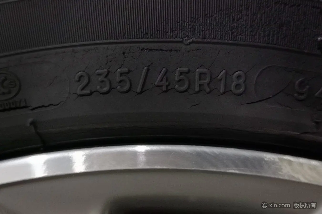 Geely Borui ePro 2018 1.5T Shine Leading