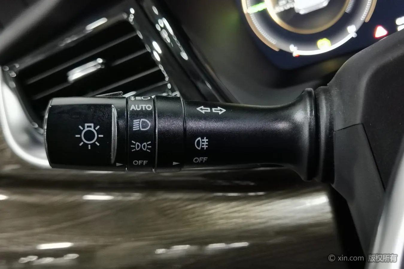 Geely Borui ePro 2018 1.5T Shine Leading