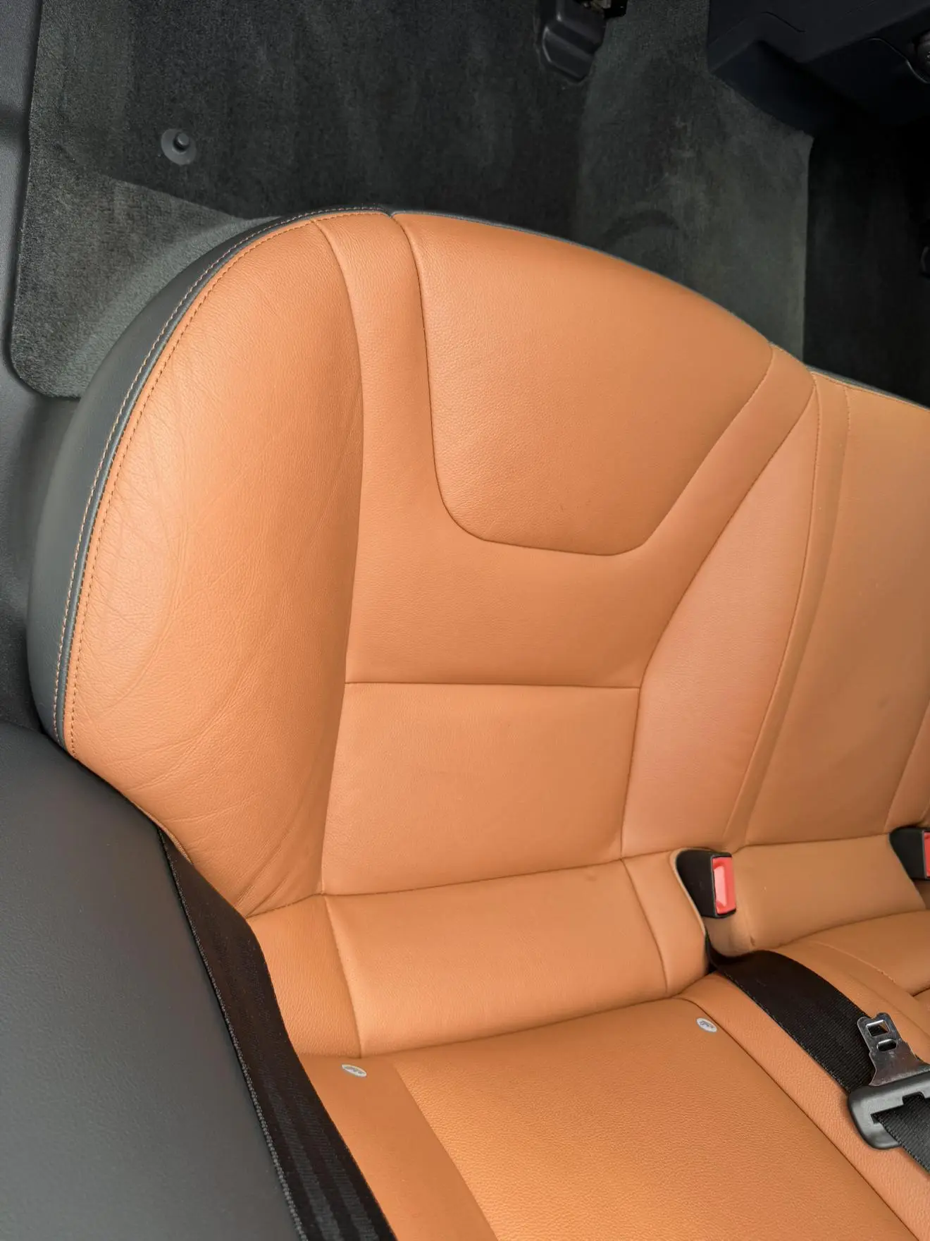 Volvo S60 2019 S60L T5 Vision